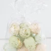 Påskeæg pastel 12-pak