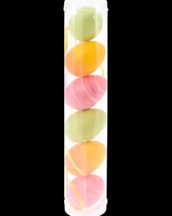 Påskeophæng 6 cm - 6-pak