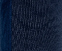 Pude 45 x 45 cm - forskellige farver
