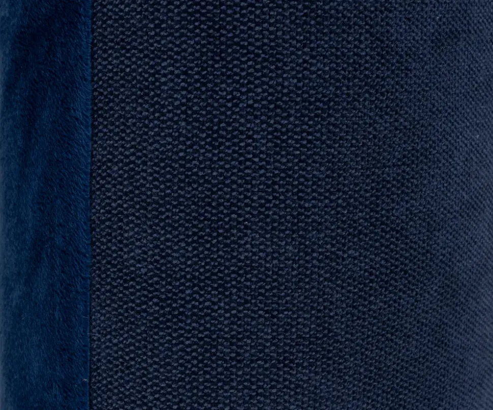 Pude 45 x 45 cm - forskellige farver