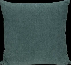 Pude 45 x 45 cm - forskellige farver
