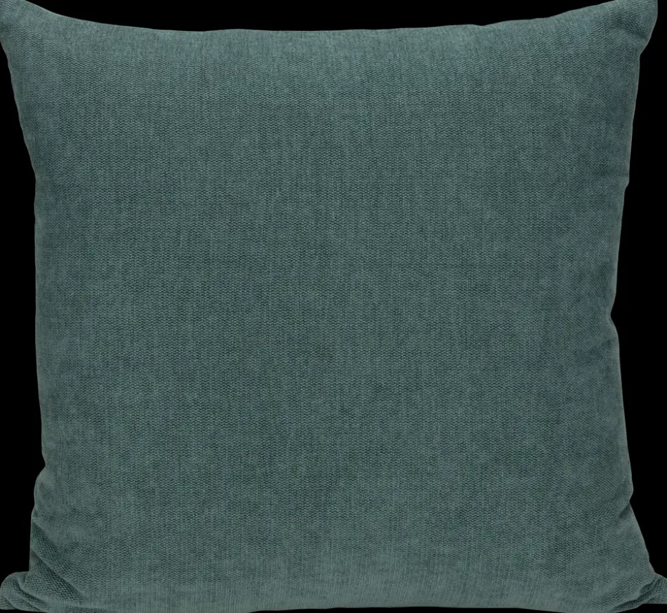 Pude 45 x 45 cm - forskellige farver
