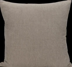 Pude 45 x 45 cm - forskellige farver