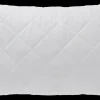 Pude Memory Foam 60 x 40 cm
