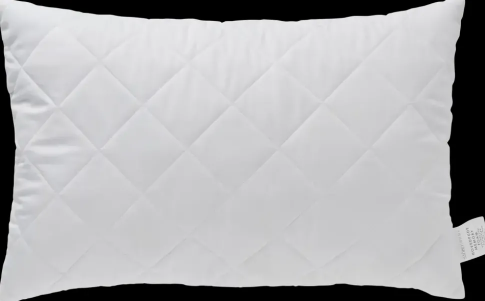 Pude Memory Foam 60 x 40 cm