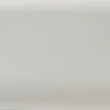 Pude Memory Foam 30 x 47 x 9/7 cm