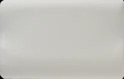 Pude Memory Foam 30 x 47 x 9/7 cm
