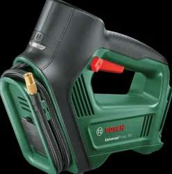 Pumpe UniversalPump 18V