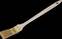 Radiatorpensel 40 mm