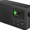 Radio DAB-57