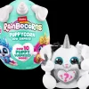 Rainbocorns Puppycorn surprise