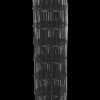 Rancho Havehegn 60 cm sort plastbelagt
