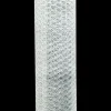 Rancho Hønsenet 50 cm - galvaniseret