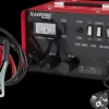 Rawlink Batterilader 12 / 24V - Boost 26