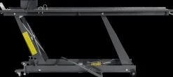 Rawlink Motorcykellift 450 kg
