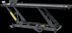 Rawlink Motorcykellift 450 kg