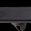 Rawlink Smartphoneholder til bil - universal