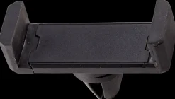 Rawlink Smartphoneholder til bil - universal
