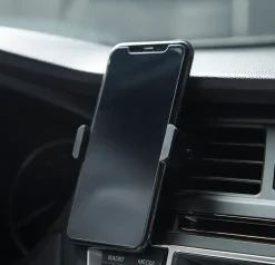 Rawlink Smartphoneholder til bil - universal