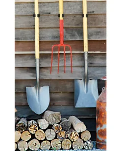 Redskabsophæng 5-pak