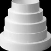 Reduktionsstykke 5 trin