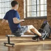Reebok Romaskine ZJET