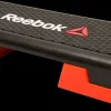 Reebok Stepbænk Pro
