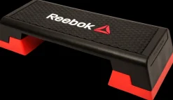 Reebok Stepbænk Pro