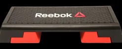 Reebok Stepbænk Pro