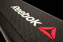 Reebok Stepbænk Pro
