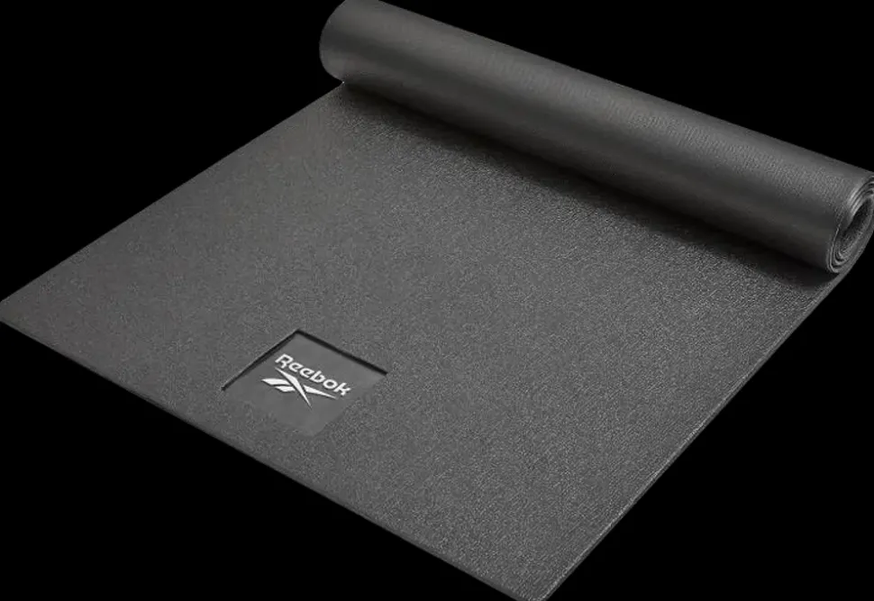 Reebok Underlagsmåtte til motionsmaskiner