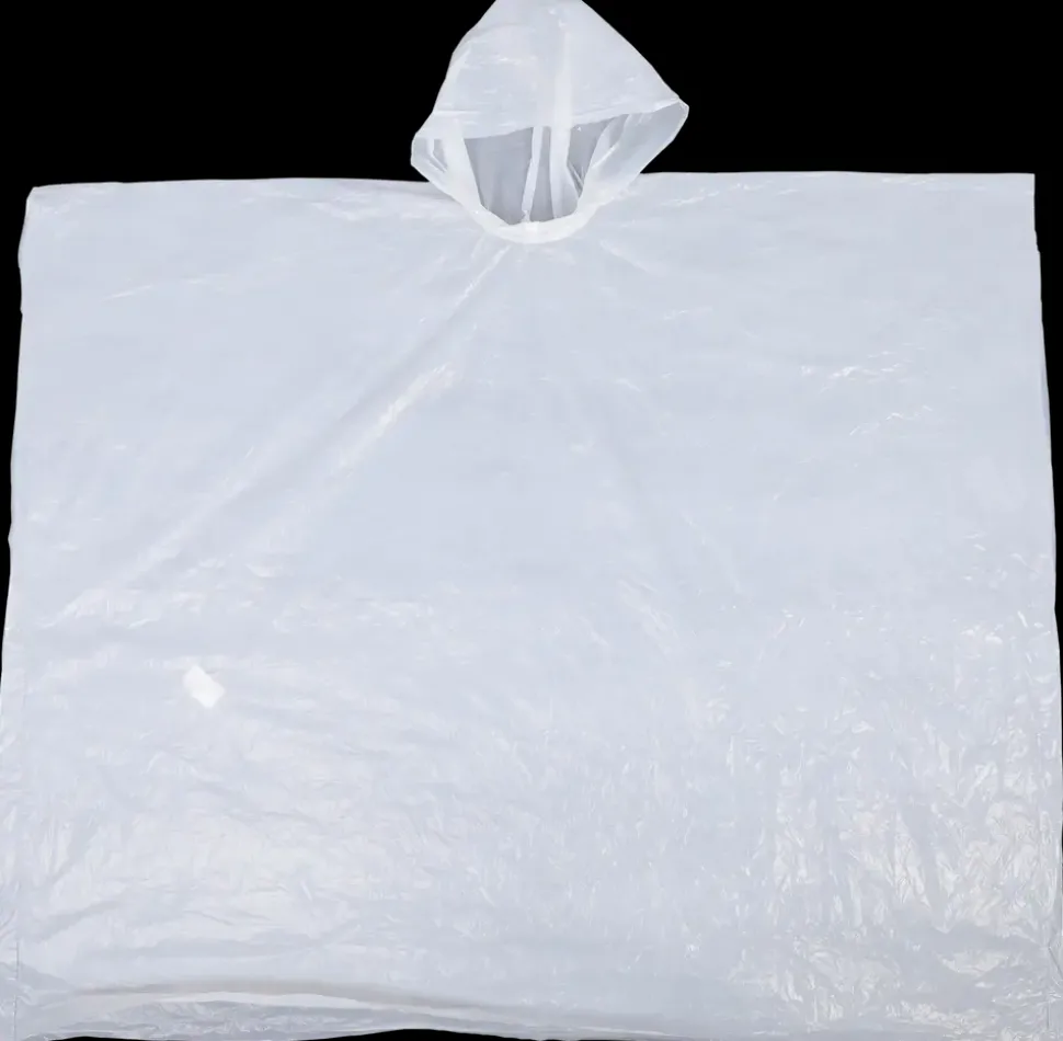 Regnponcho