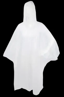 Regnponcho