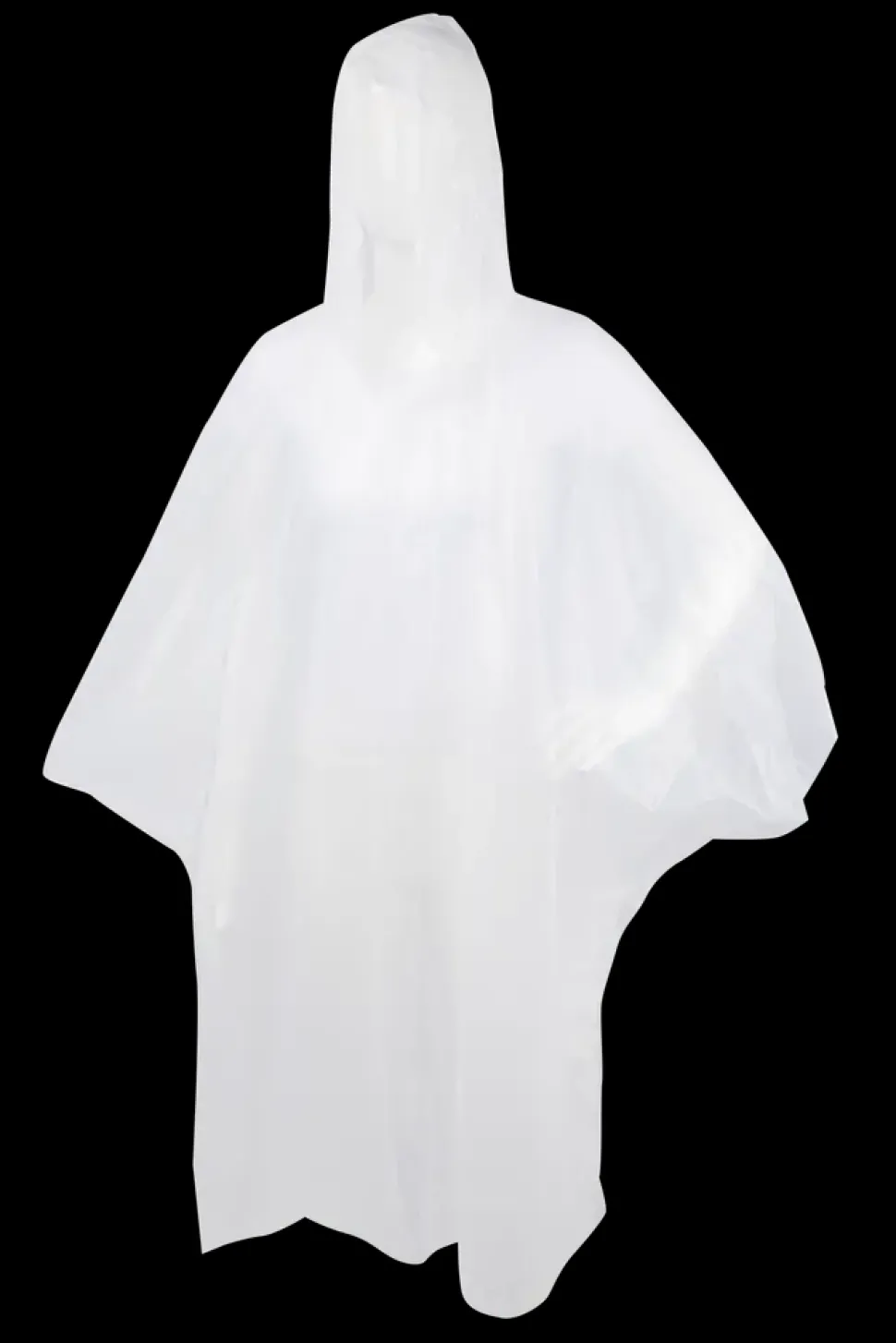 Regnponcho