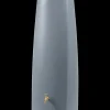 Regnvandstønde - 400 liter