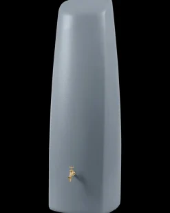 Regnvandstønde - 400 liter