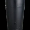 Regnvandstønde - 230 liter