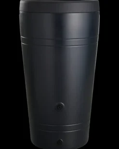 Regnvandstønde - 230 liter