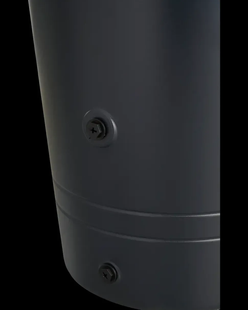 Regnvandstønde - 230 liter