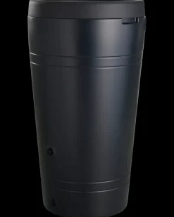 Regnvandstønde - 230 liter