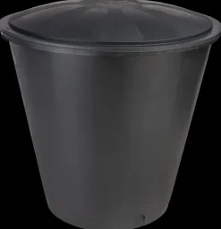 Regnvandstønde 210 L