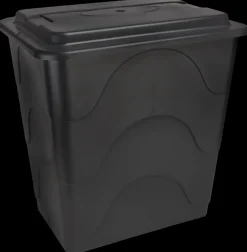 Regnvandstønde 240 L