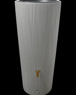 Regnvandstønde 2-i-1 - 220 liter