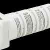 Rejseadapter 5-i-1