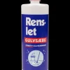 Rens-let Gulvsæbe - 1 liter