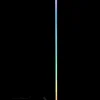 RGB Standerlampe Pro - 142 cm