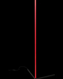 RGB Standerlampe Pro - 142 cm