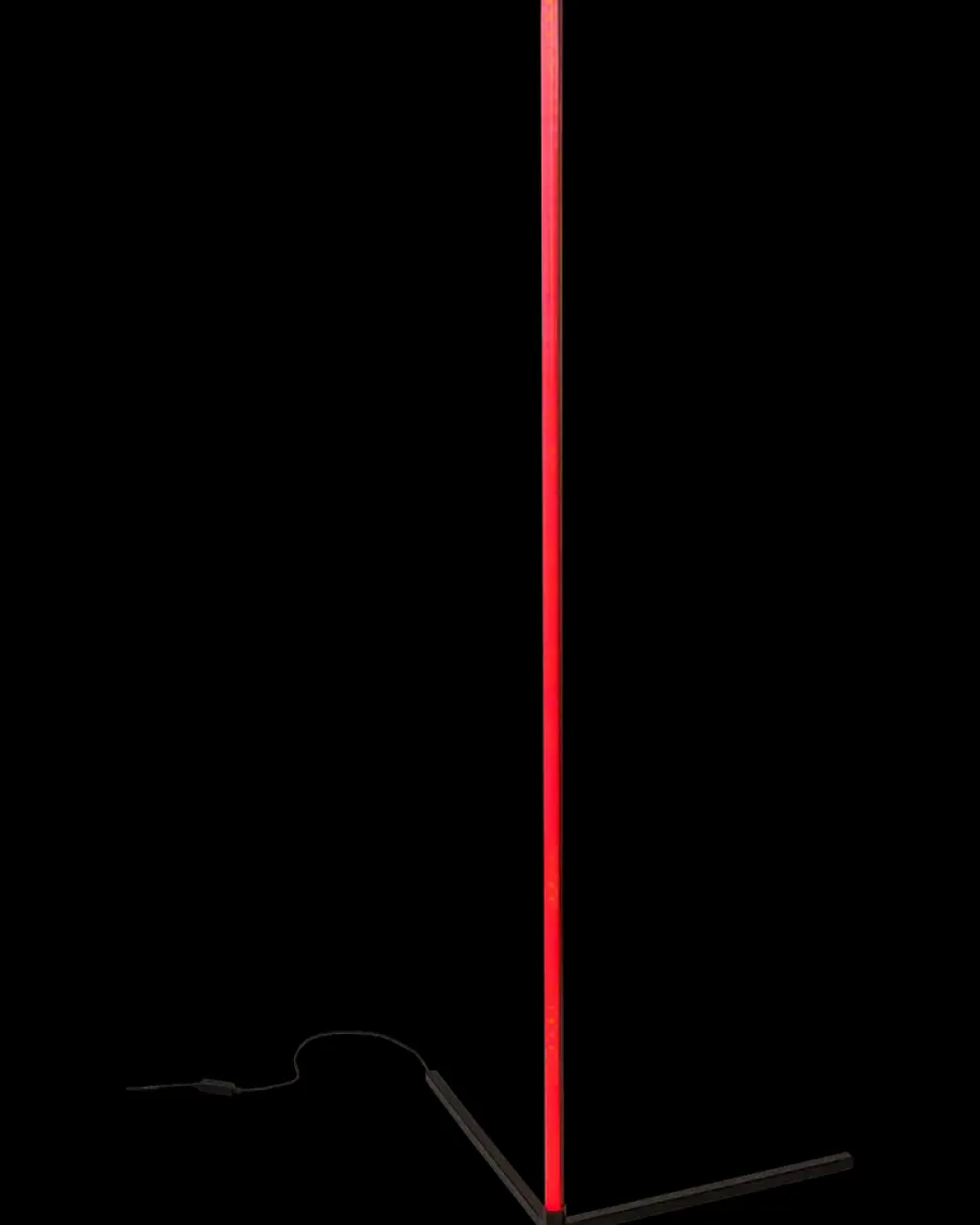 RGB Standerlampe Pro - 142 cm
