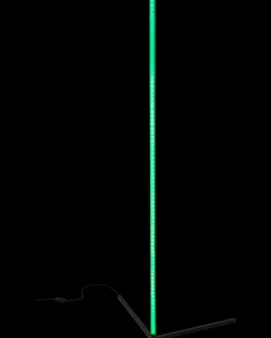 RGB Standerlampe Pro - 142 cm