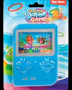 Ring toss water spil - assorterede